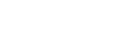Logo BMB